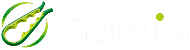 Abrelia