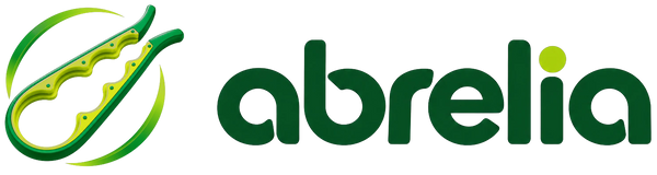 Abrelia